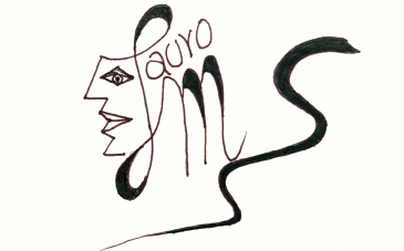 Lauro Minga